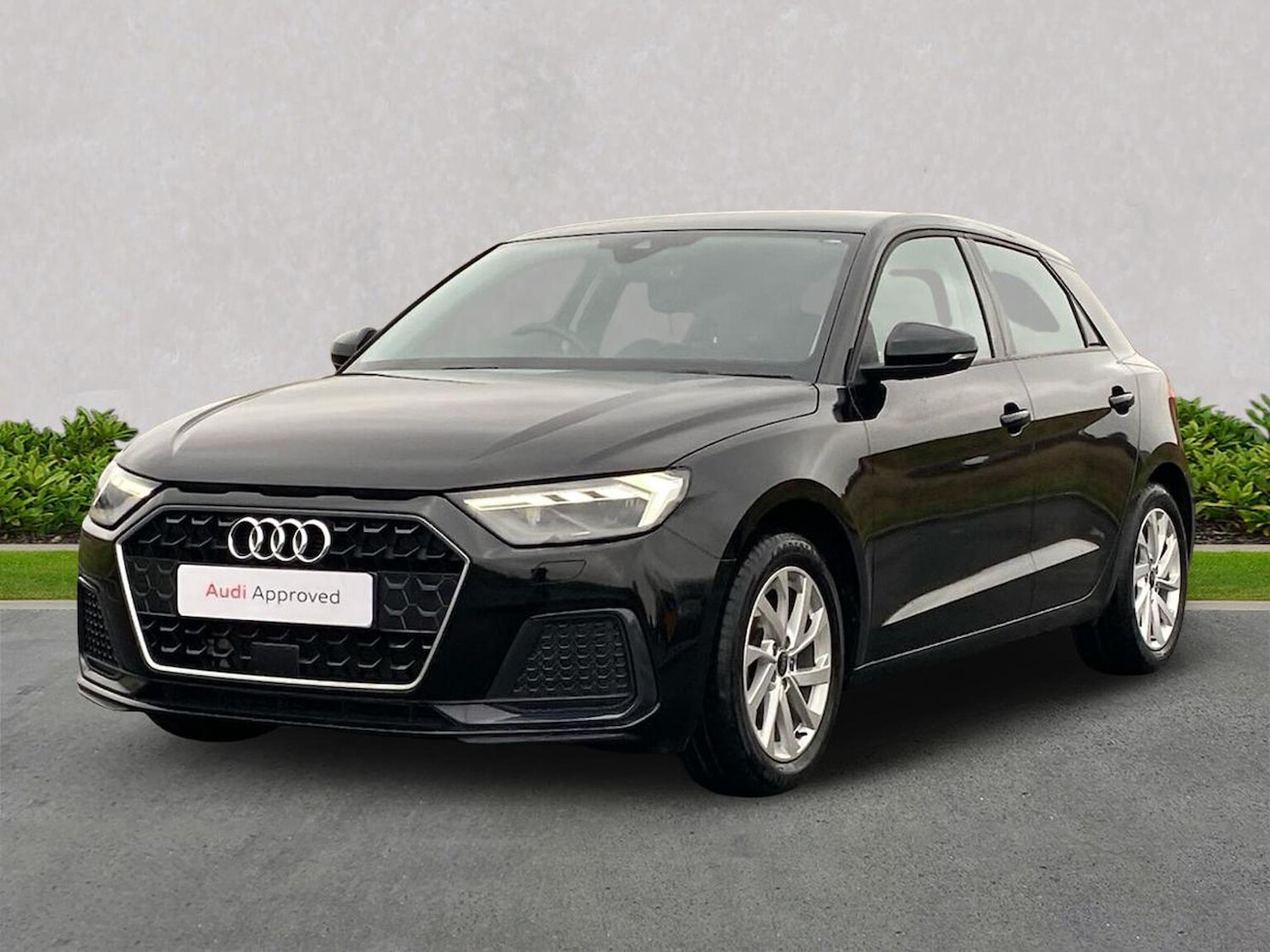 Used Audi A1 2023 for sale - 77707424: Photo 20