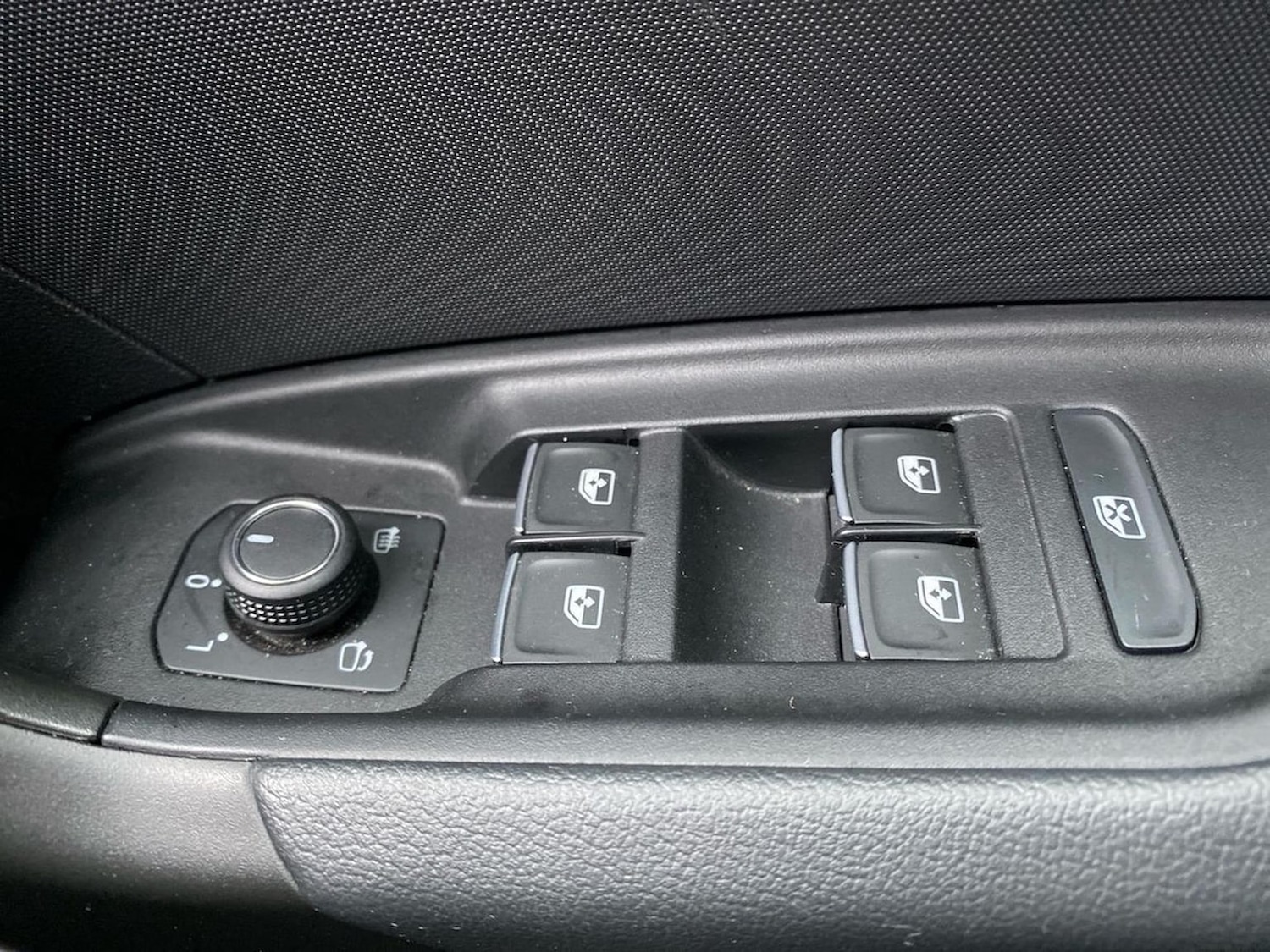 Used Audi A1 2023 for sale - 77707424: Photo 21