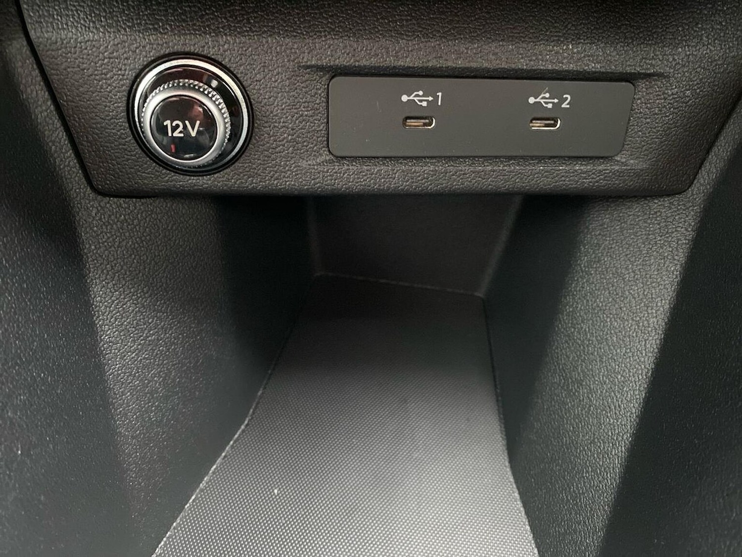 Used Audi A1 2023 for sale - 77707424: Photo 22