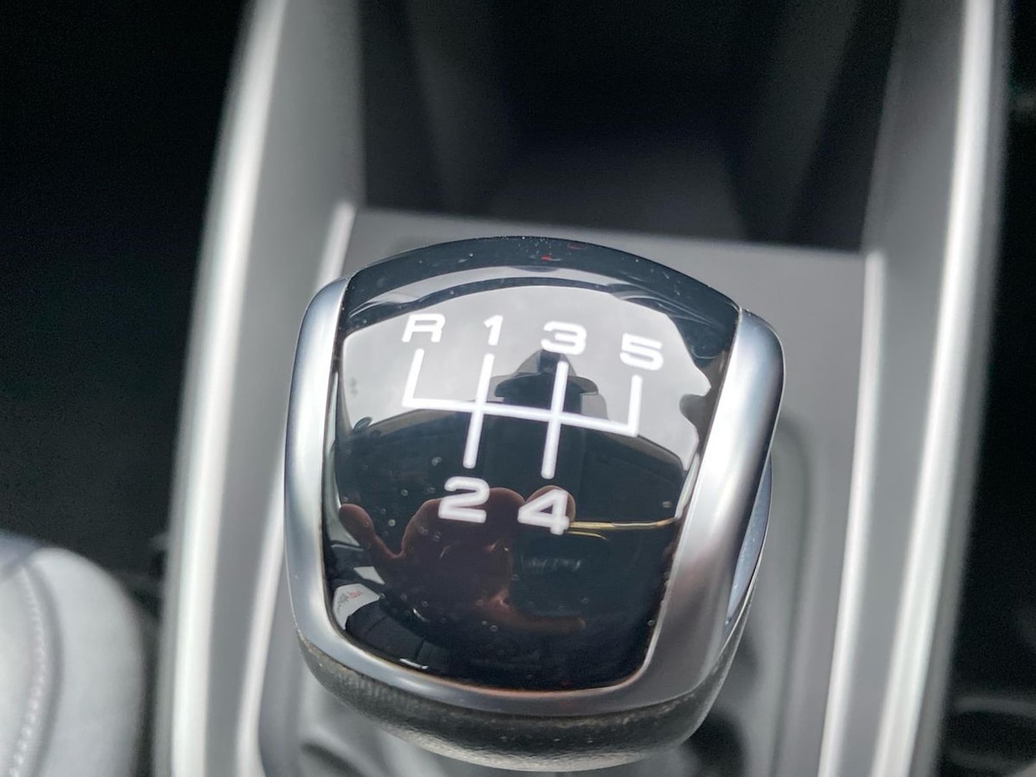 Used Audi A1 2023 for sale - 77707424: Photo 23