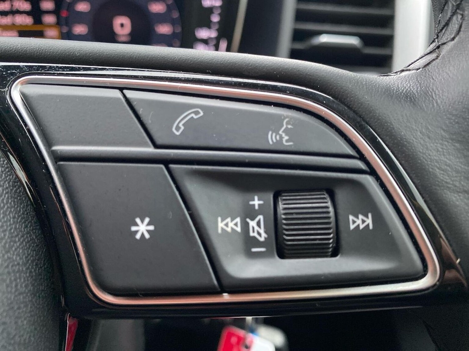 Used Audi A1 2023 for sale - 77707424: Photo 26