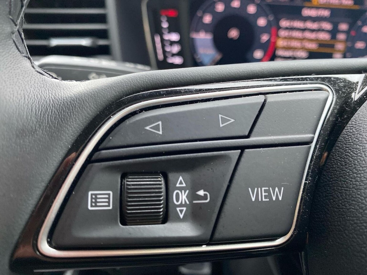 Used Audi A1 2023 for sale - 77707424: Photo 27