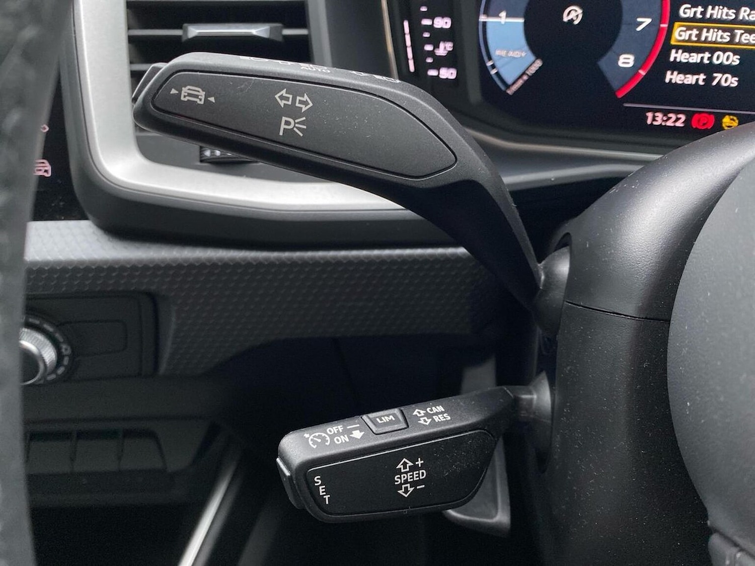 Used Audi A1 2023 for sale - 77707424: Photo 29