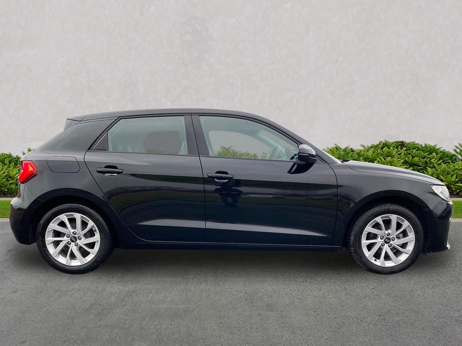 Used Audi A1 2023 for sale - 77707424: Photo 3