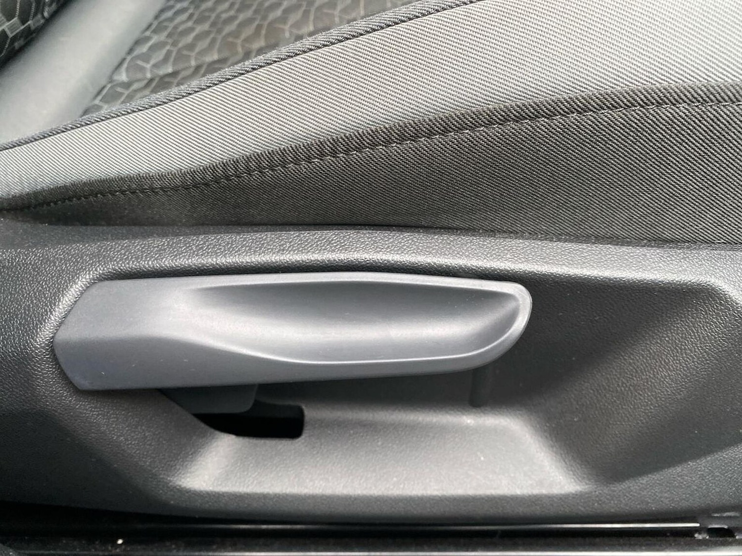 Used Audi A1 2023 for sale - 77707424: Photo 30