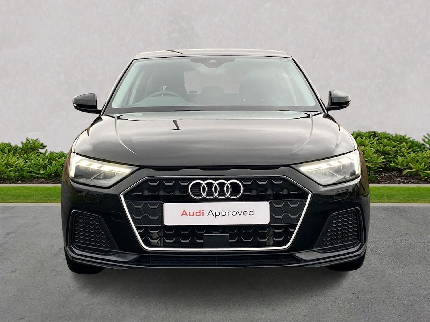 Used Audi A1 2023 for sale - 77707424: Photo 5