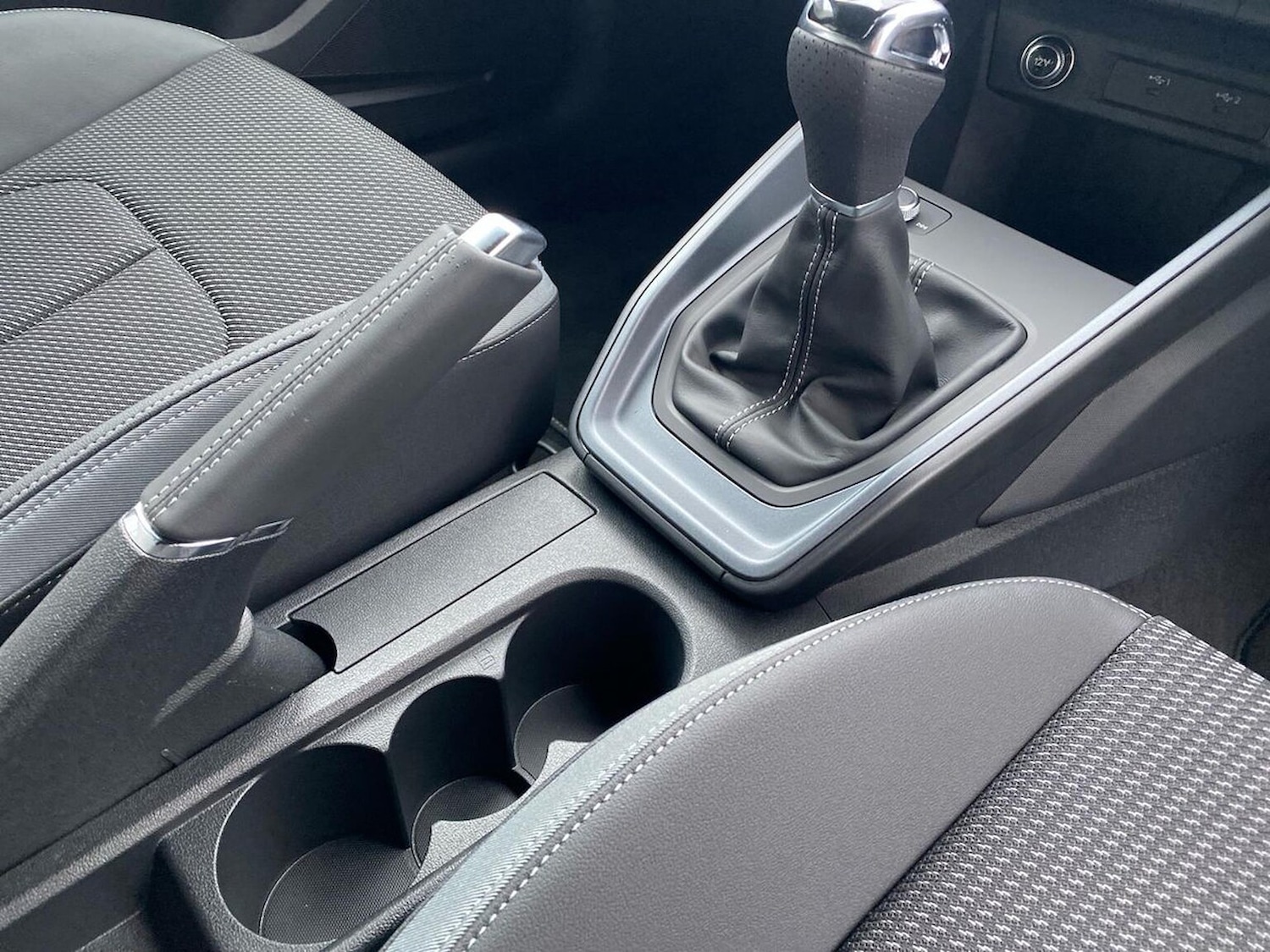 Used Audi A1 2025 for sale - 77640364: Photo 13