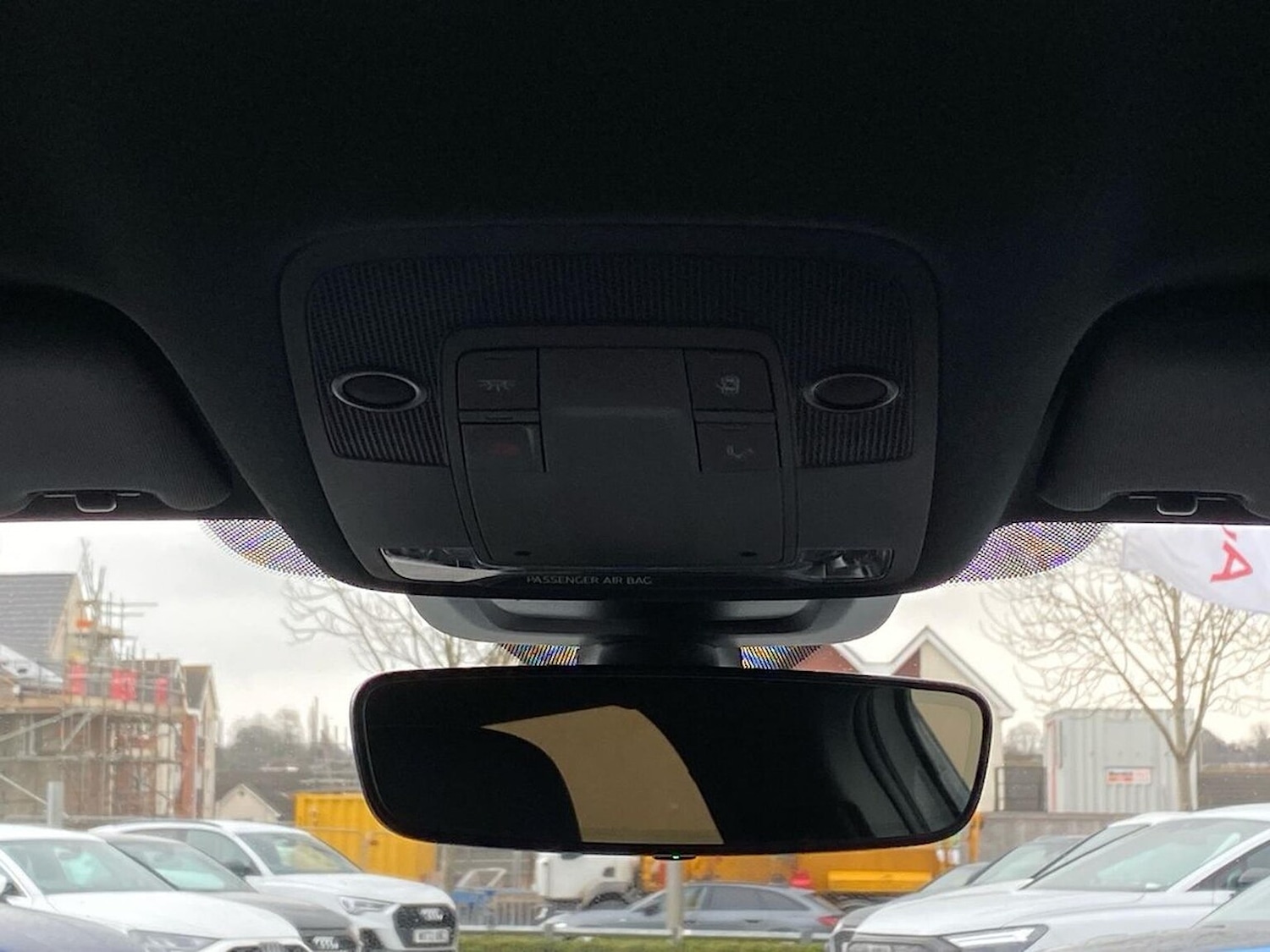 Used Audi A1 2025 for sale - 77640364: Photo 14