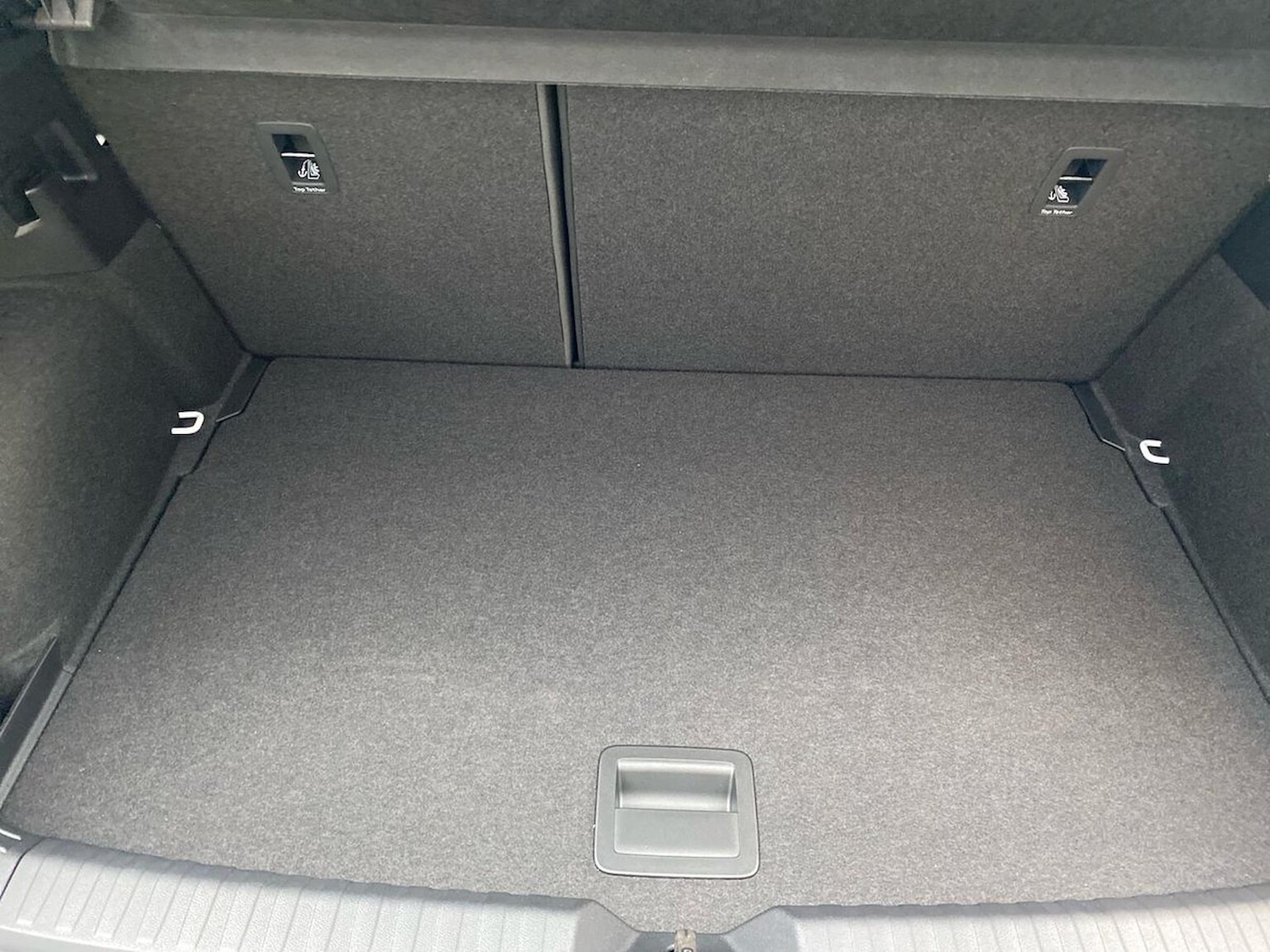 Used Audi A1 2025 for sale - 77640364: Photo 17