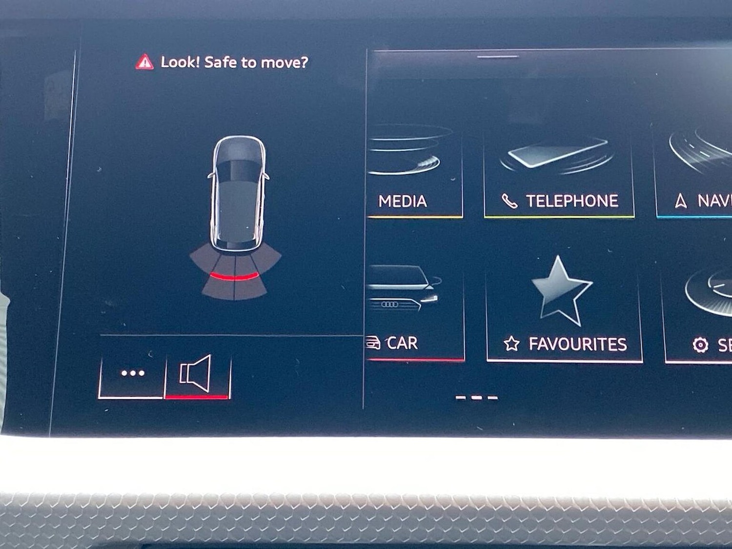 Used Audi A1 2025 for sale - 77640364: Photo 23