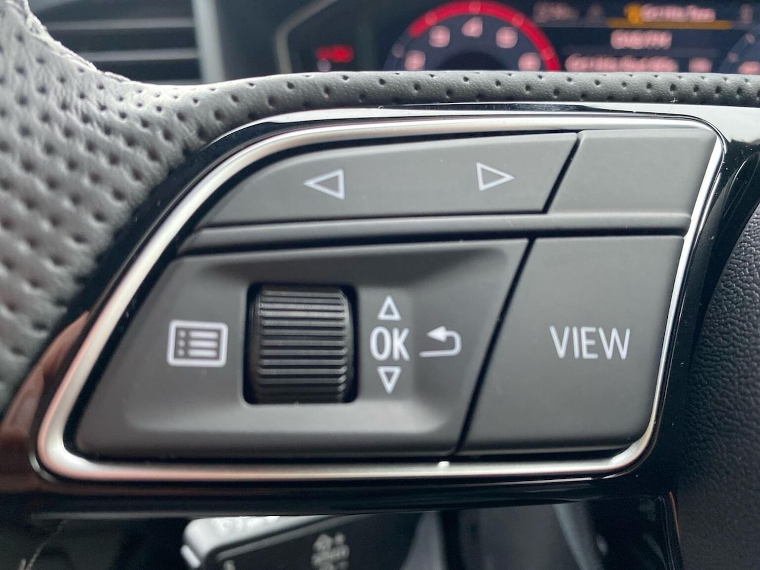 Used Audi A1 2025 for sale - 77640364: Photo 27