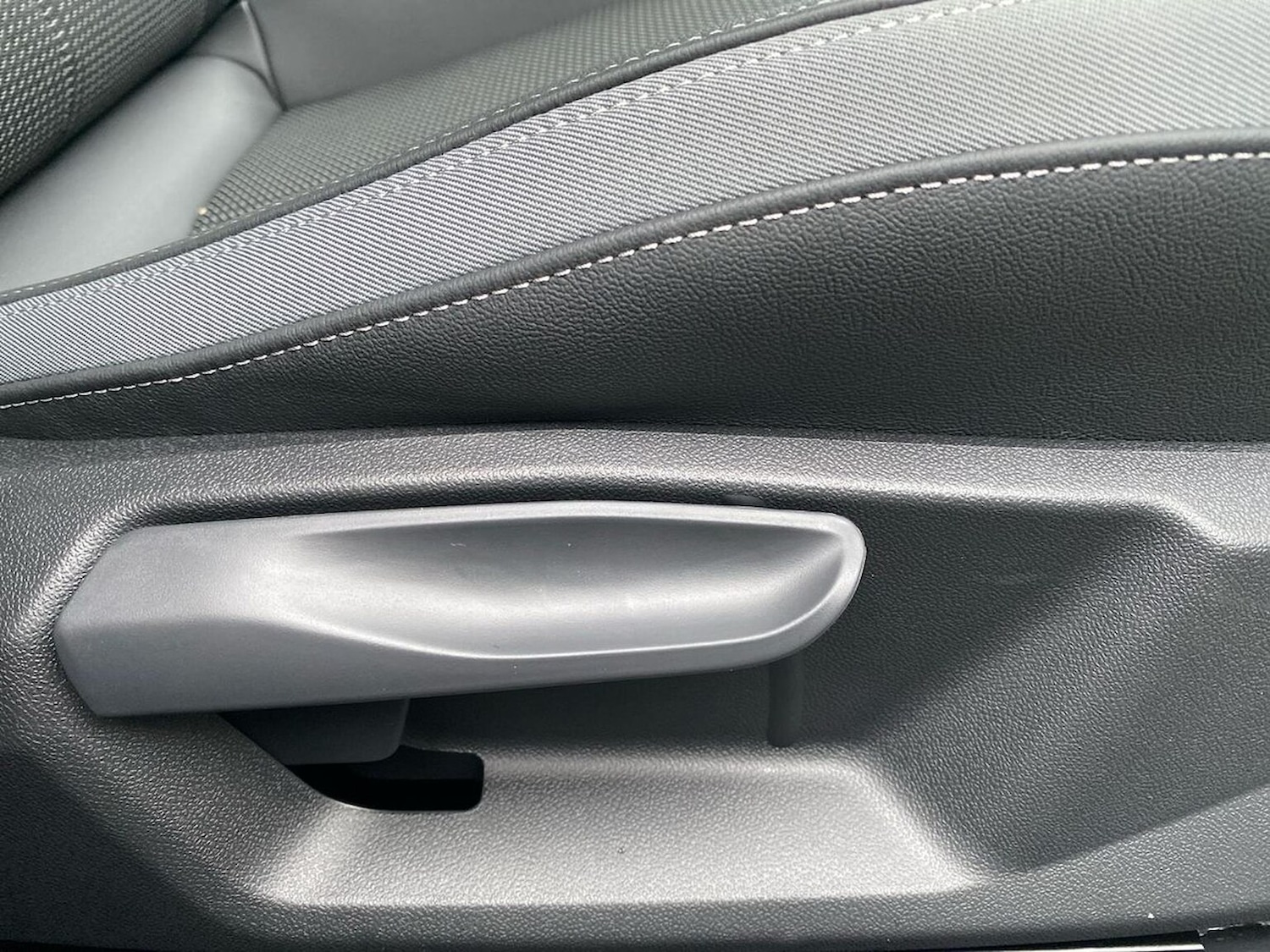 Used Audi A1 2025 for sale - 77640364: Photo 30