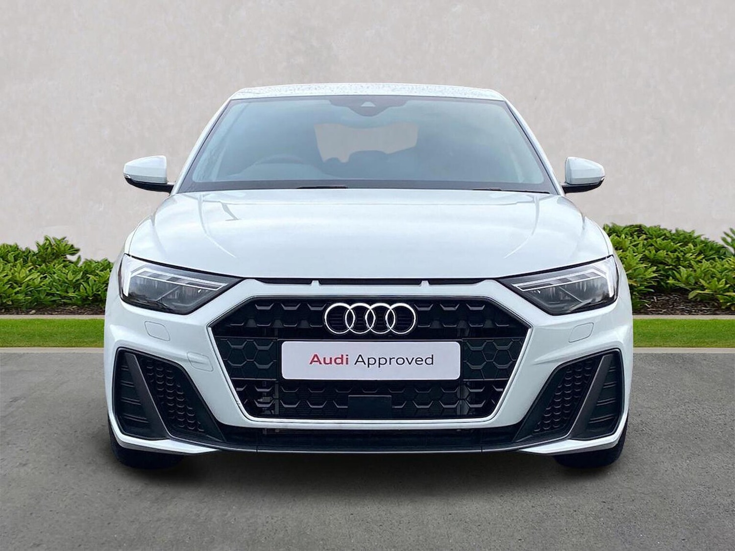 Used Audi A1 2025 for sale - 77640364: Photo 5