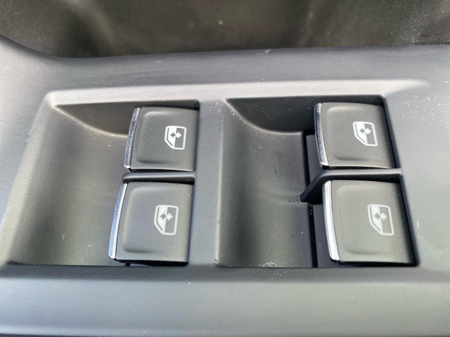 Used Audi Q5 2025 for sale - 77489240: Photo 21