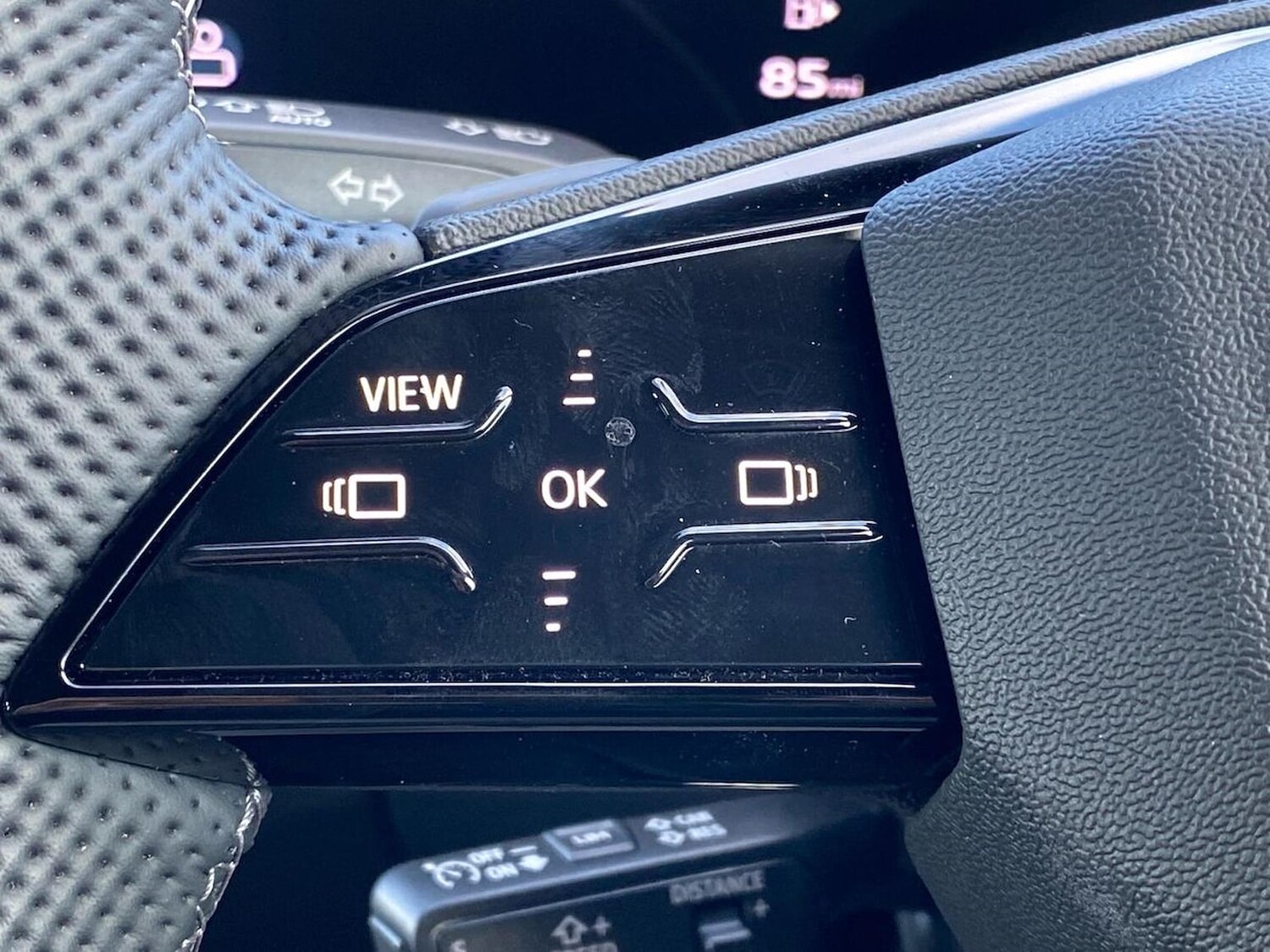 Used Audi Q5 2025 for sale - 77489240: Photo 27