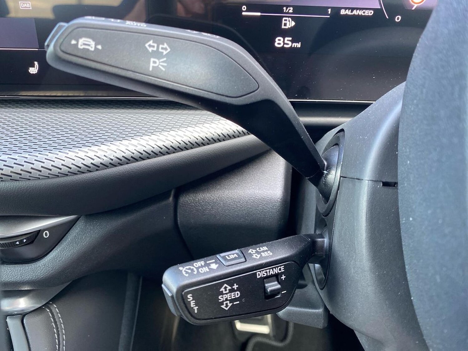 Used Audi Q5 2025 for sale - 77489240: Photo 29