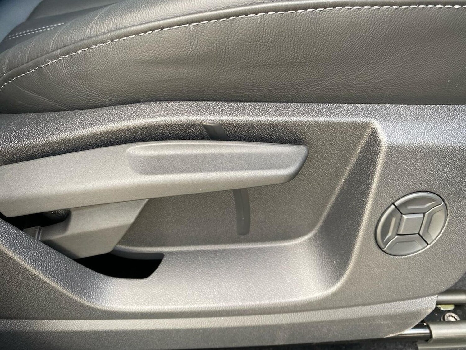 Used Audi Q5 2025 for sale - 77489240: Photo 30