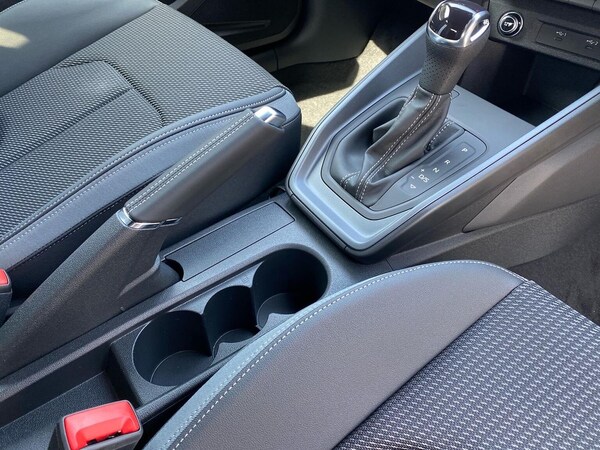 Used Audi A1 2025 for sale - 75587377: Photo 13