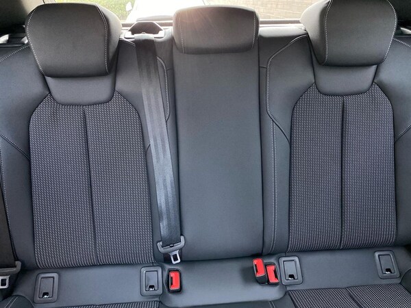 Used Audi A1 2025 for sale - 75587377: Photo 16