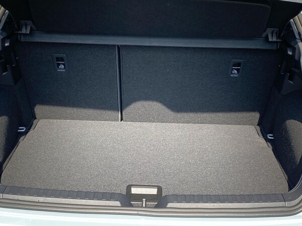 Used Audi A1 2025 for sale - 75587377: Photo 17