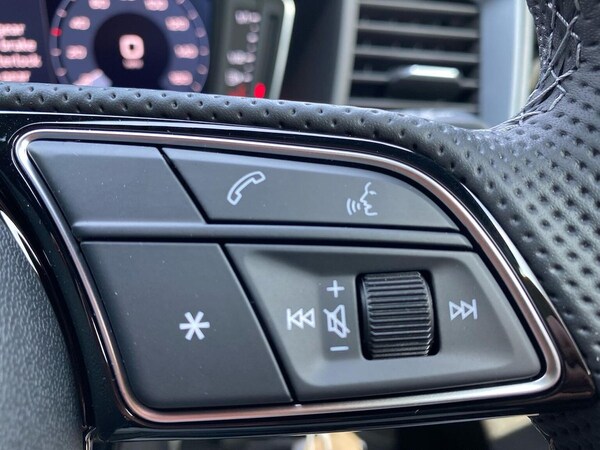 Used Audi A1 2025 for sale - 75587377: Photo 26