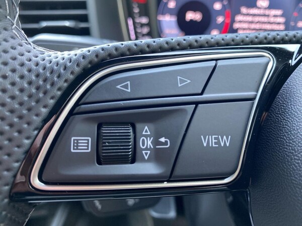 Used Audi A1 2025 for sale - 75587377: Photo 27