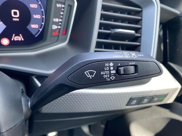 Used Audi A1 2025 for sale - 75587377: Photo 28