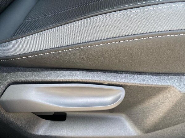 Used Audi A1 2025 for sale - 75587377: Photo 30