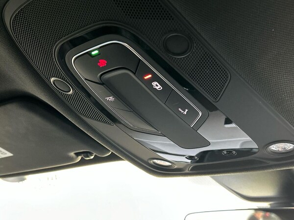 Used Audi Q5 2021 for sale - 76257831: Photo 14