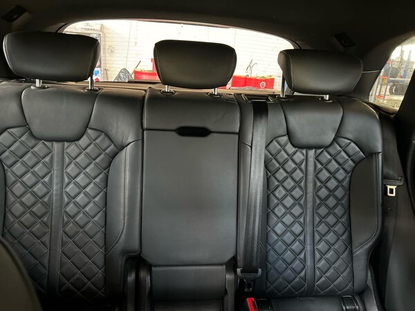 Used Audi Q5 2021 for sale - 76257831: Photo 16