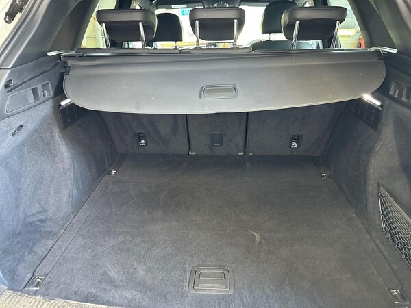 Used Audi Q5 2021 for sale - 76257831: Photo 17