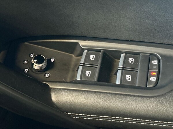 Used Audi Q5 2021 for sale - 76257831: Photo 21