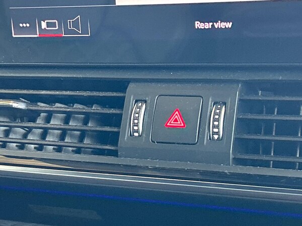 Used Audi Q5 2021 for sale - 76257831: Photo 22
