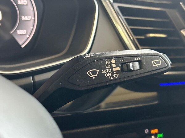 Used Audi Q5 2021 for sale - 76257831: Photo 28