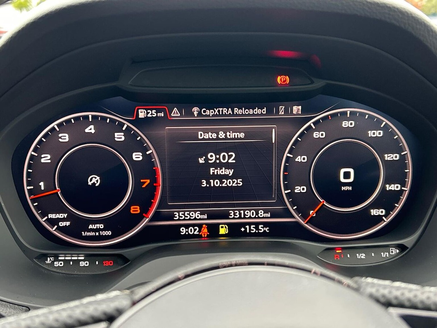Used Audi Q2 2021 for sale - 76165089: Photo 10