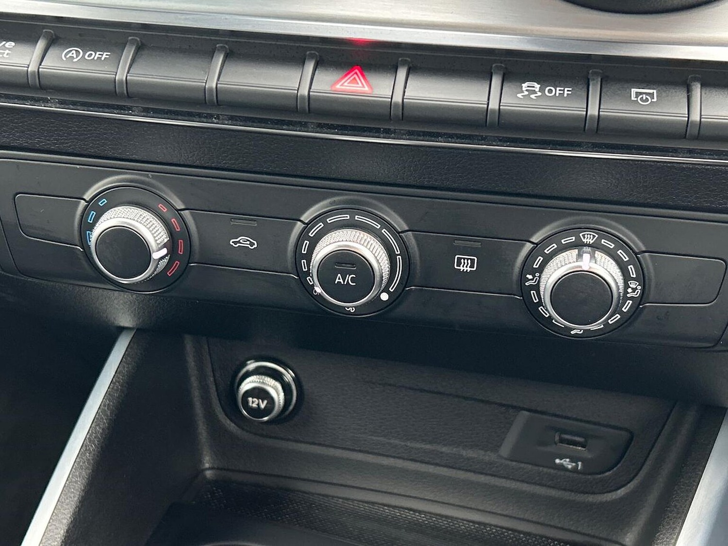 Used Audi Q2 2021 for sale - 76165089: Photo 12