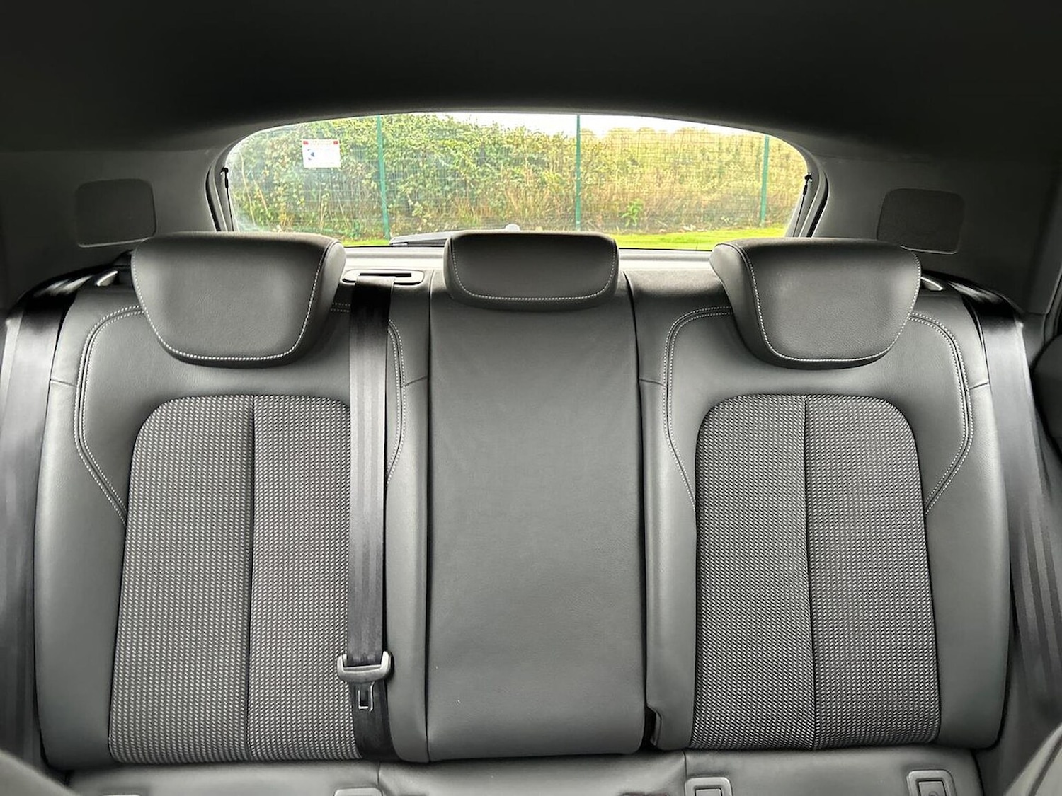 Used Audi Q2 2021 for sale - 76165089: Photo 16