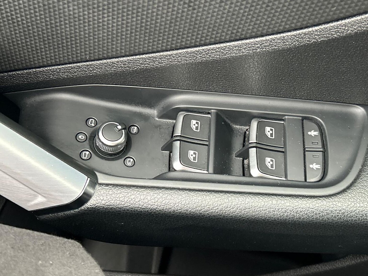 Used Audi Q2 2021 for sale - 76165089: Photo 21