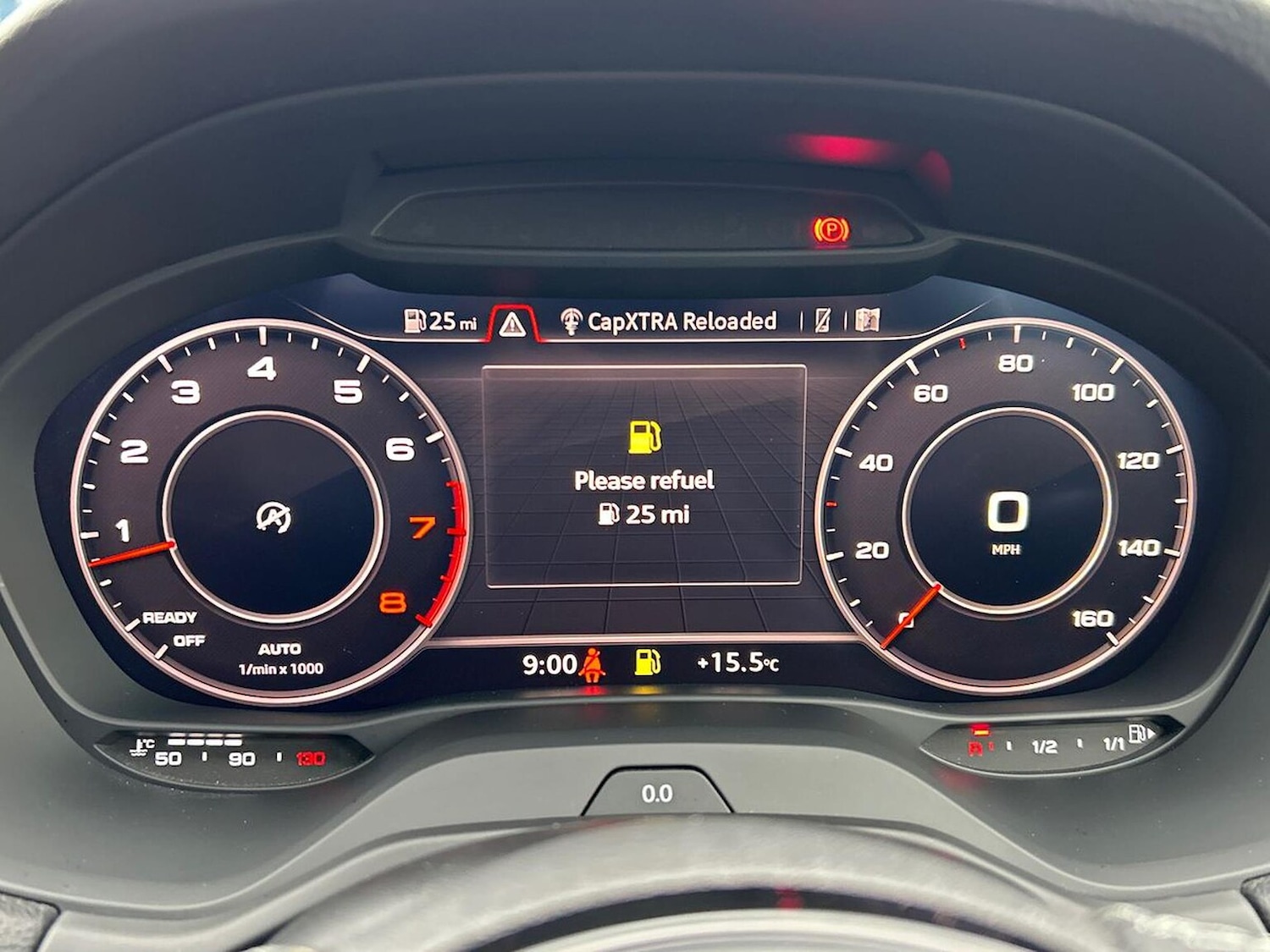 Used Audi Q2 2021 for sale - 76165089: Photo 23