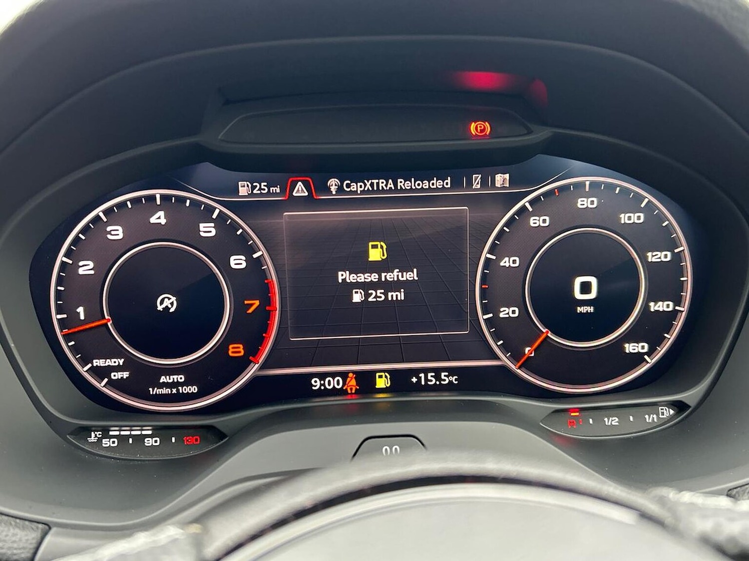 Used Audi Q2 2021 for sale - 76165089: Photo 25