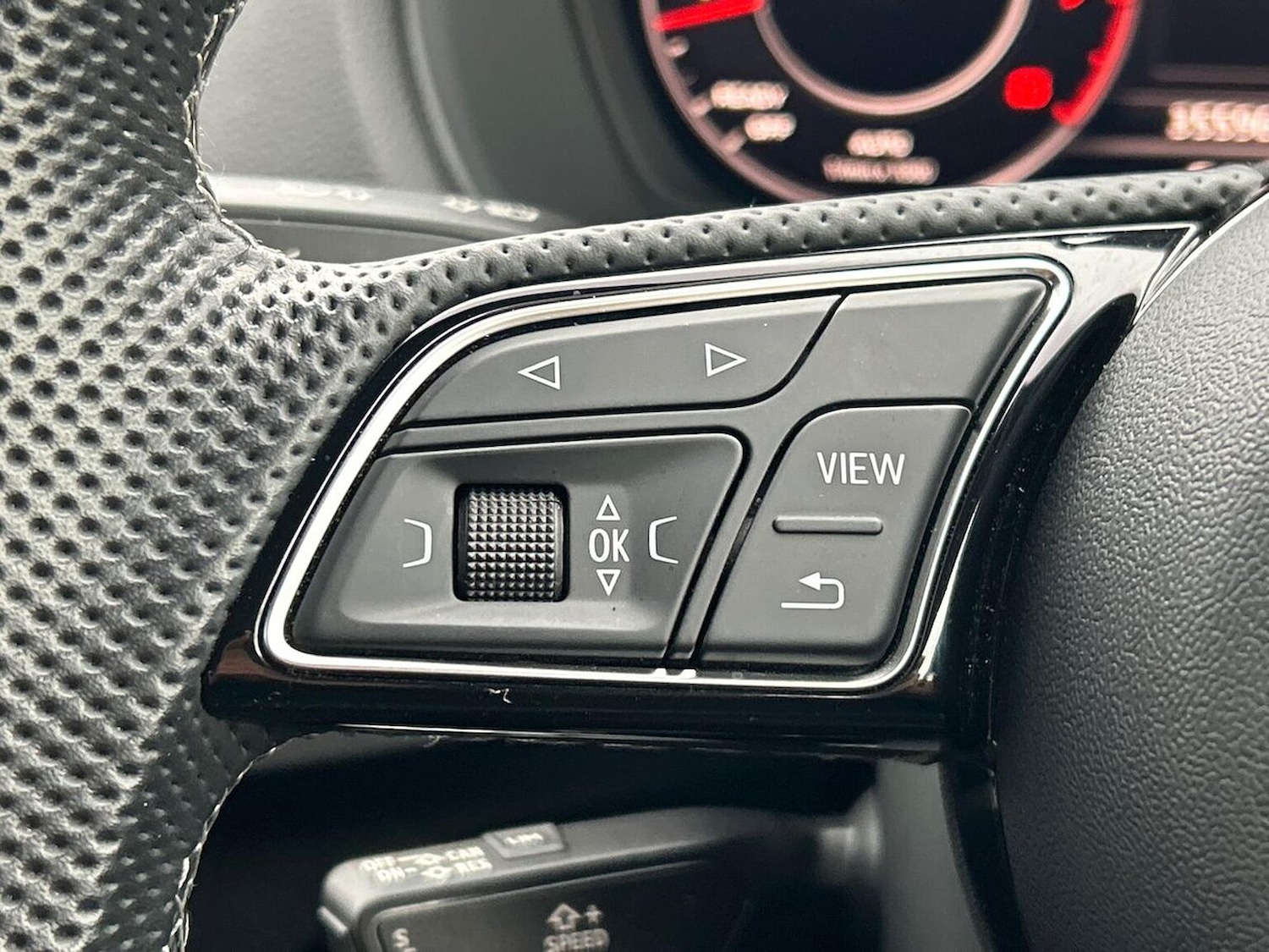 Used Audi Q2 2021 for sale - 76165089: Photo 26