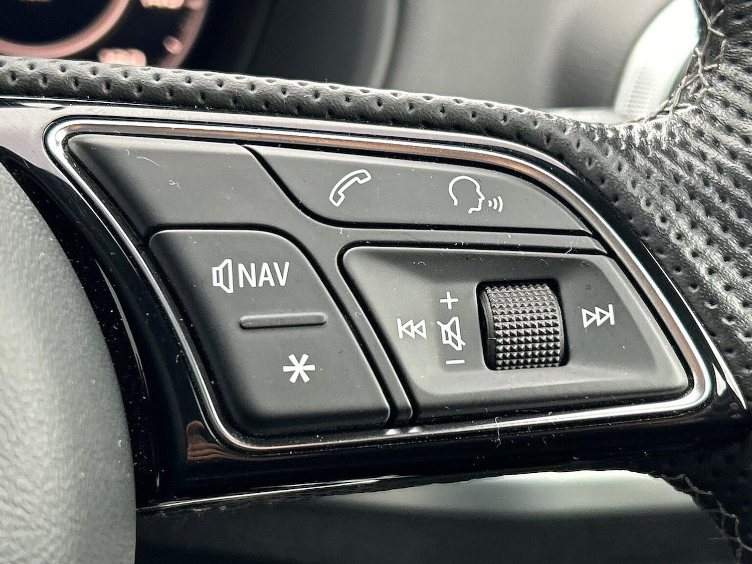 Used Audi Q2 2021 for sale - 76165089: Photo 27
