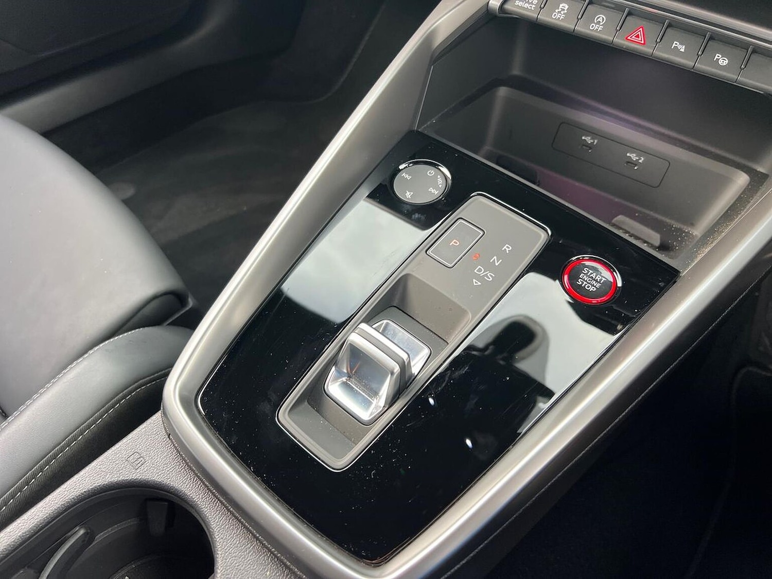 Used Audi A3 2024 for sale - 76471003: Photo 13