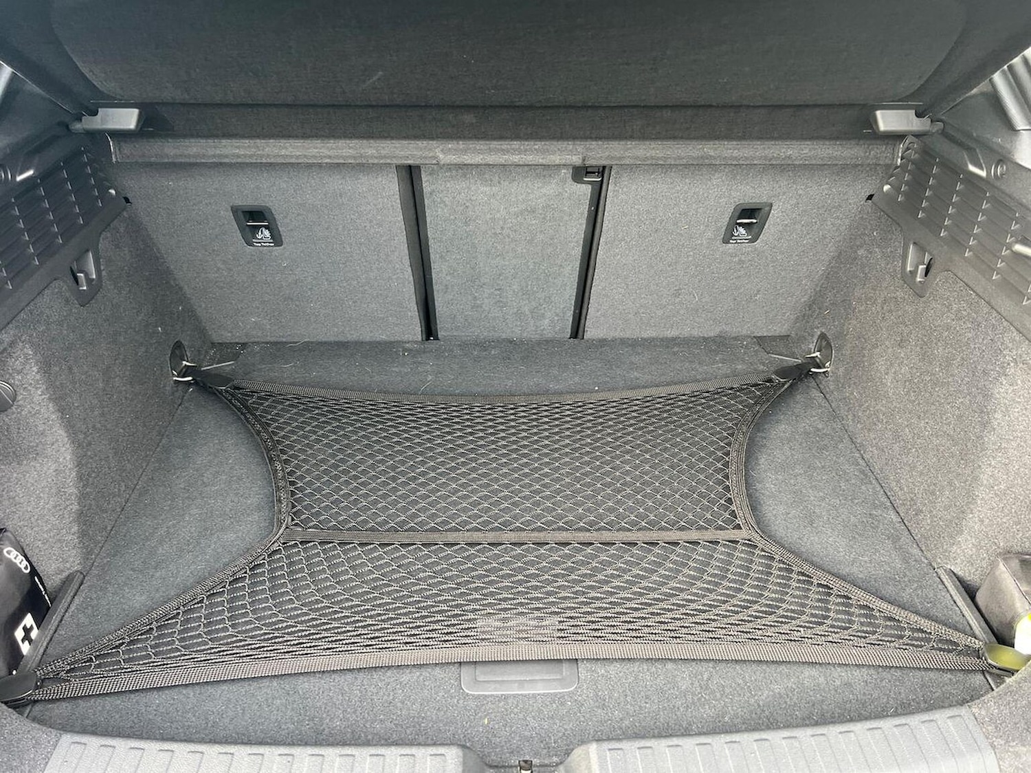 Used Audi A3 2024 for sale - 76471003: Photo 17