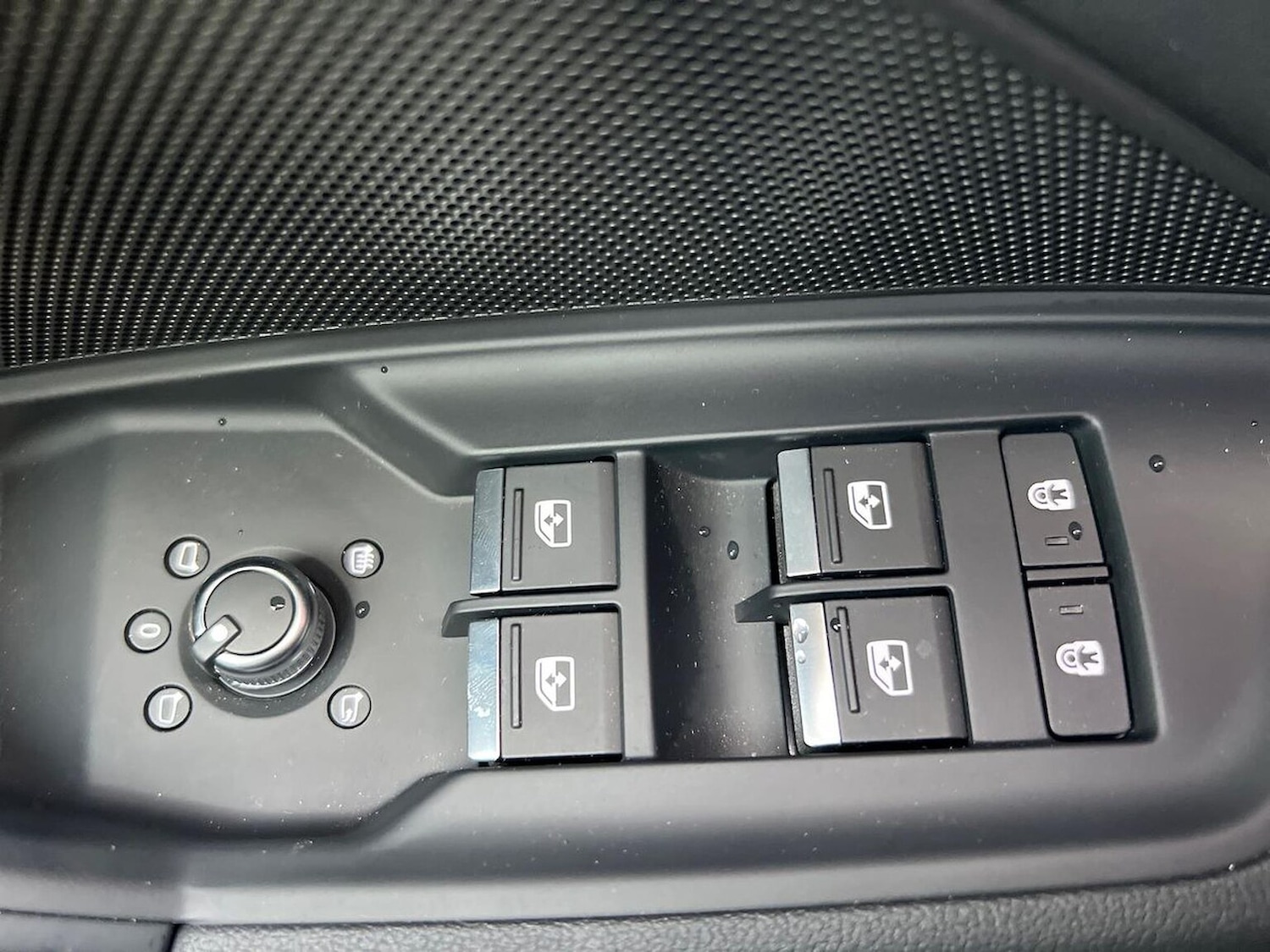 Used Audi A3 2024 for sale - 76471003: Photo 21