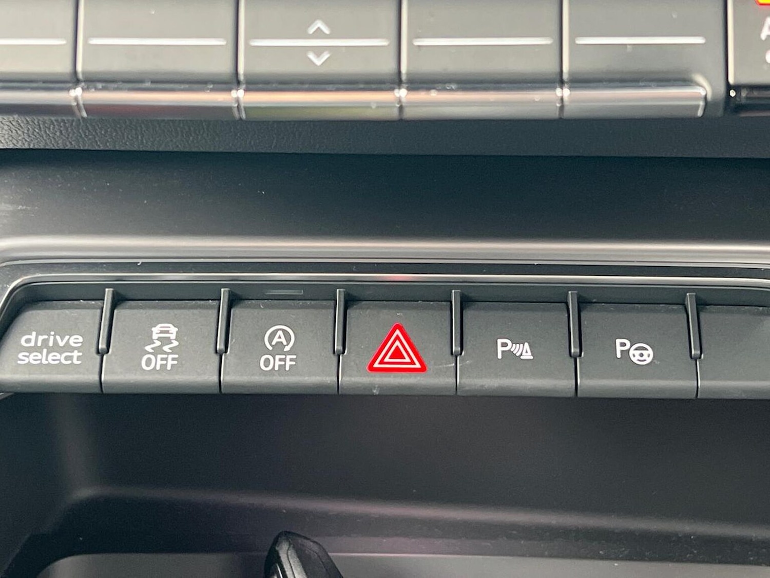 Used Audi A3 2024 for sale - 76471003: Photo 22