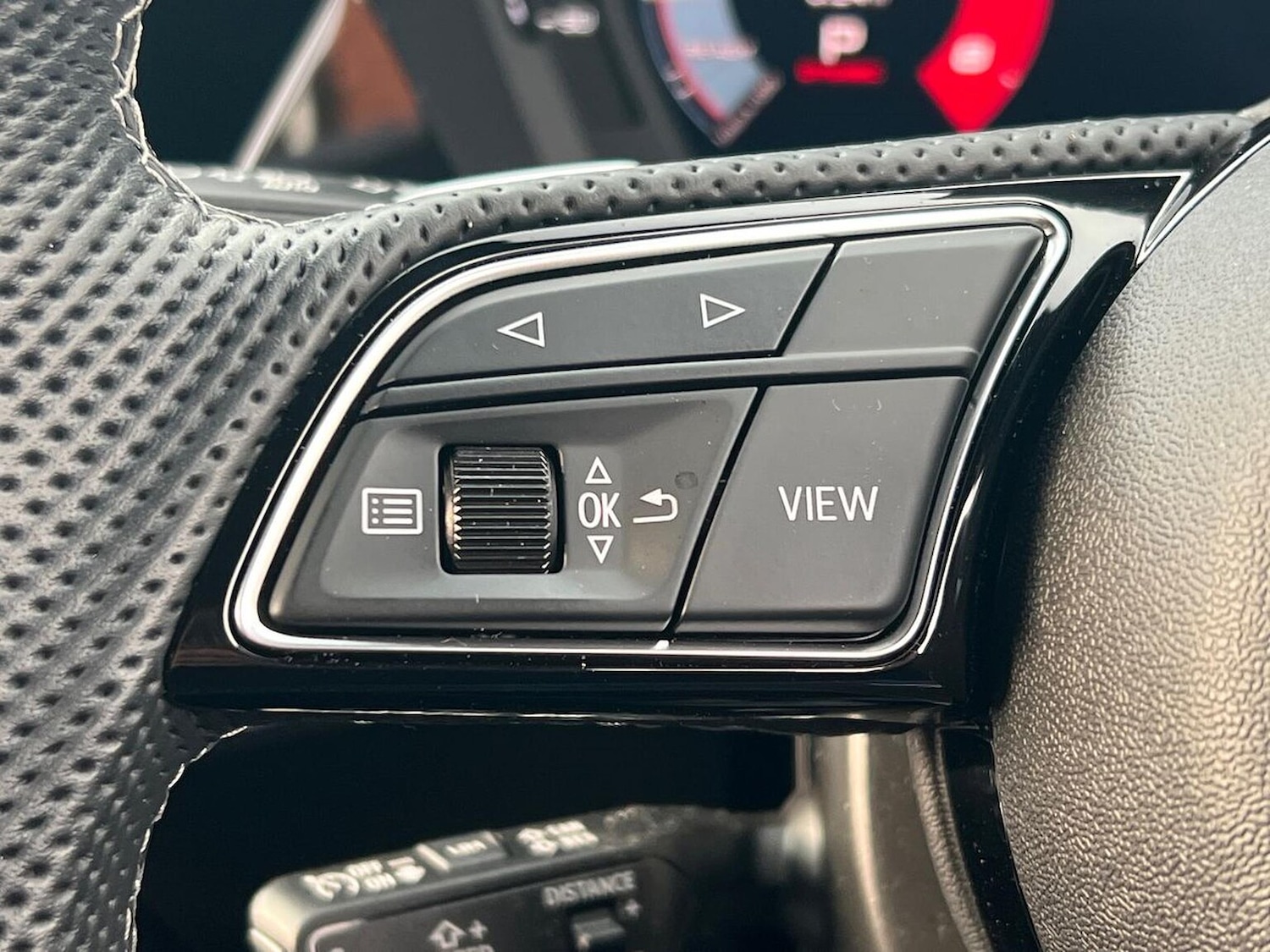 Used Audi A3 2024 for sale - 76471003: Photo 27