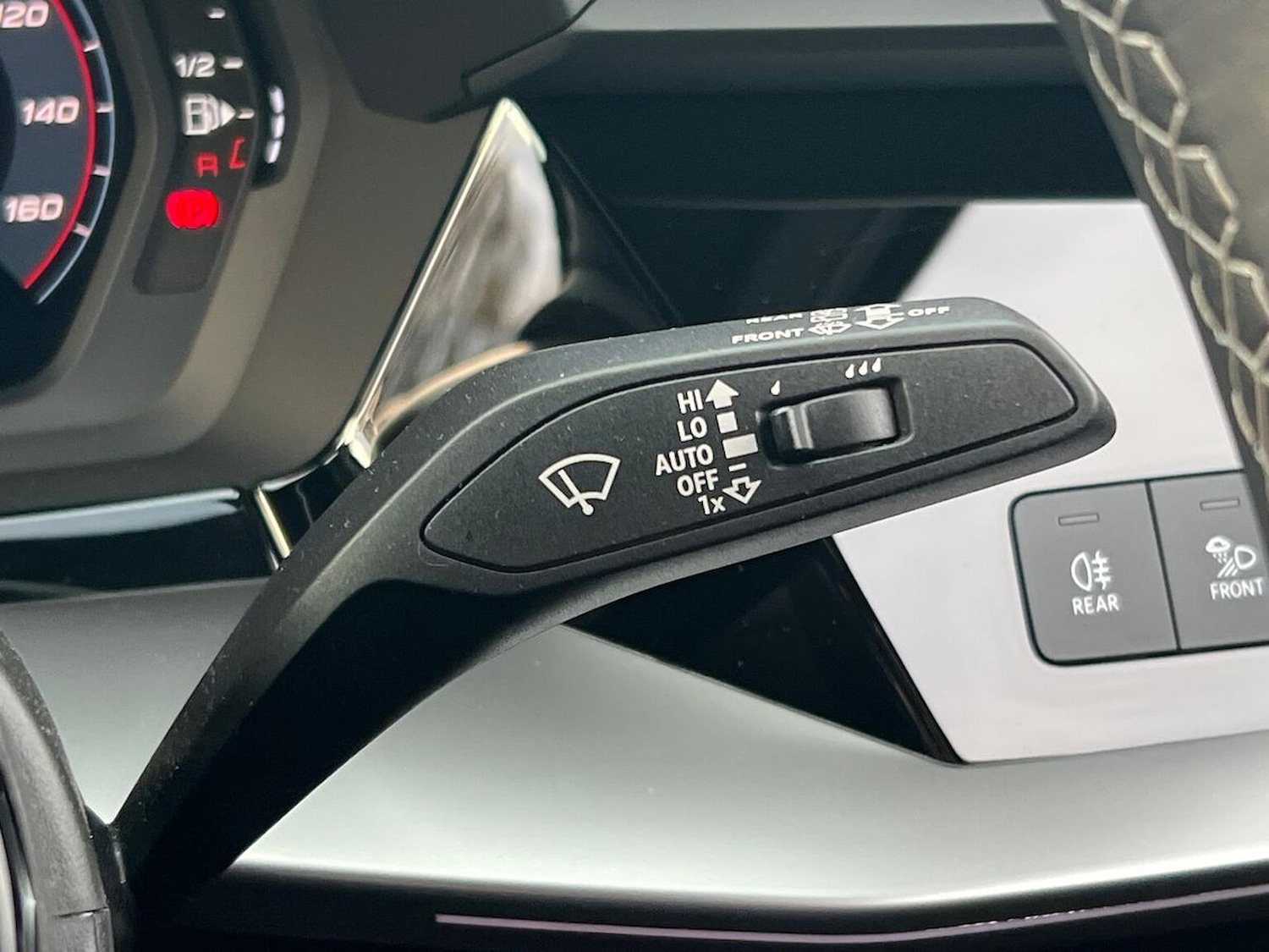 Used Audi A3 2024 for sale - 76471003: Photo 28