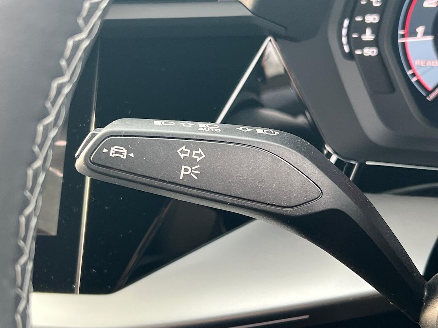 Used Audi A3 2024 for sale - 76471003: Photo 29