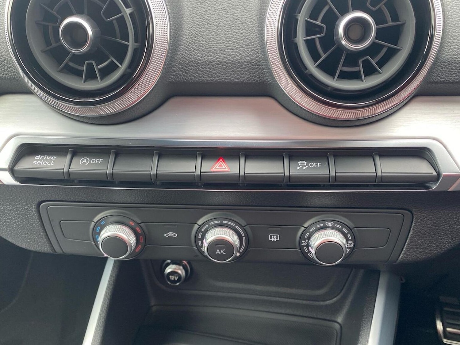 Used Audi Q2 2025 for sale - 76097091: Photo 12